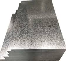 2.00 mm Galvanizli Sac